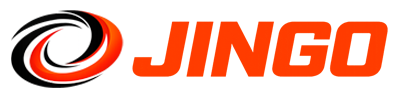 JINGO — Control the Game
