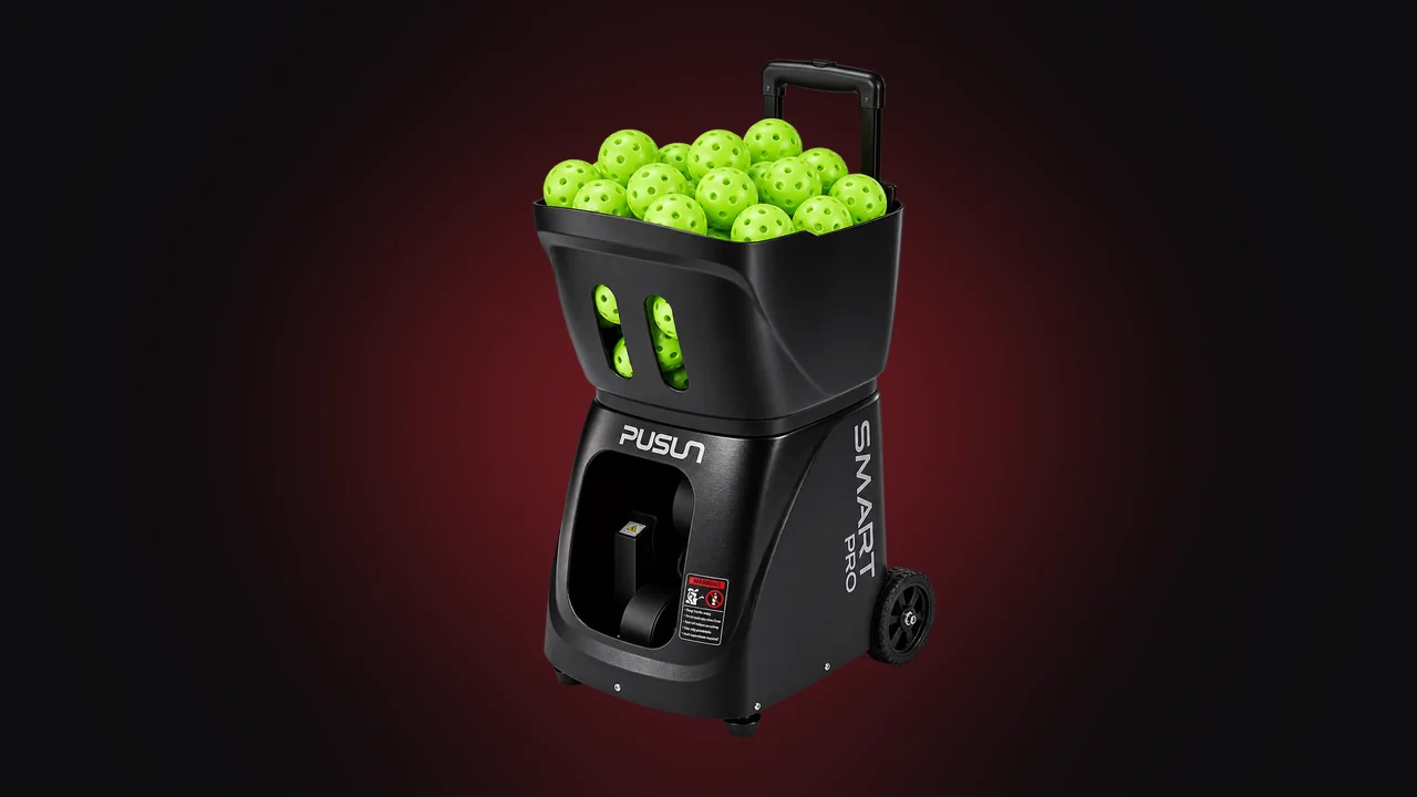 PUSUN PP-Smart Pro